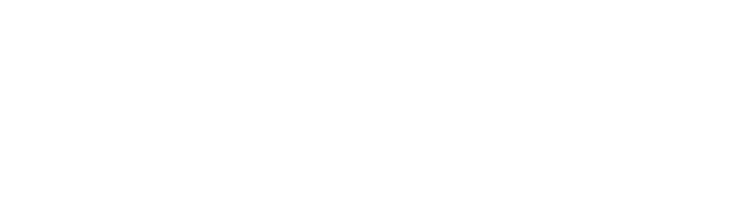 Universidad Juárez Autónoma de Tabasco